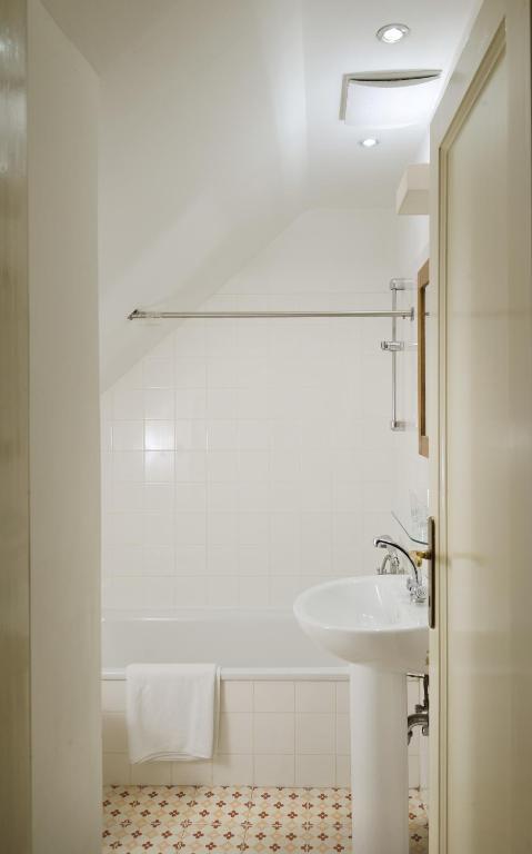 B&B Petra Varl Accommodation ลูบลิยานา ห้อง รูปภาพ