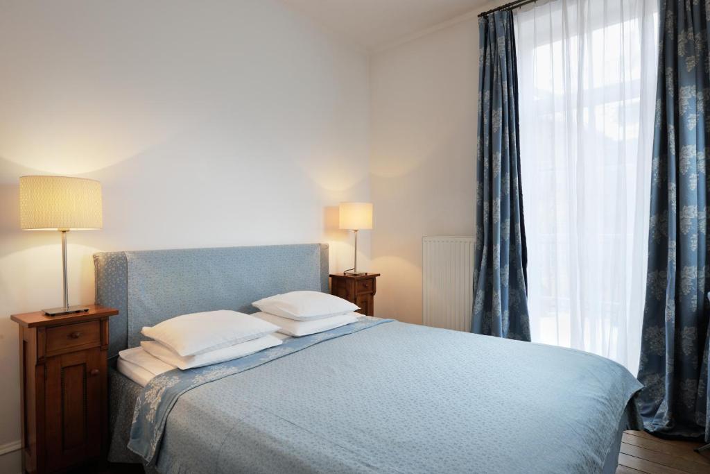 B&B Petra Varl Accommodation ลูบลิยานา ห้อง รูปภาพ