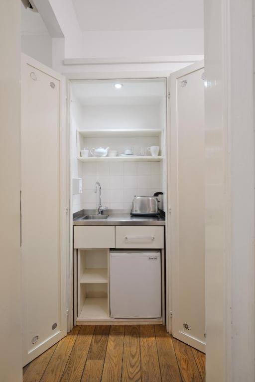 B&B Petra Varl Accommodation ลูบลิยานา ห้อง รูปภาพ